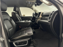 Thumbnail image of 2022 Ram 1500 at Dave Smith Dodge Chrysler Jeep Ram Chevrolet GMC Cadillac Buick