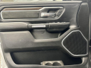 Thumbnail image of 2022 Ram 1500 at Dave Smith Dodge Chrysler Jeep Ram Chevrolet GMC Cadillac Buick