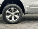 Thumbnail image of 2022 Ram 1500 at Dave Smith Dodge Chrysler Jeep Ram Chevrolet GMC Cadillac Buick