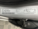 Thumbnail image of 2022 Ram 1500 at Dave Smith Dodge Chrysler Jeep Ram Chevrolet GMC Cadillac Buick