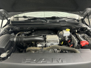 Thumbnail image of 2022 Ram 1500 at Dave Smith Dodge Chrysler Jeep Ram Chevrolet GMC Cadillac Buick