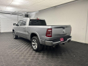 Thumbnail image of 2022 Ram 1500 at Dave Smith Dodge Chrysler Jeep Ram Chevrolet GMC Cadillac Buick