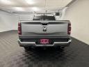 Thumbnail image of 2022 Ram 1500 at Dave Smith Dodge Chrysler Jeep Ram Chevrolet GMC Cadillac Buick