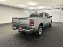Thumbnail image of 2022 Ram 1500 at Dave Smith Dodge Chrysler Jeep Ram Chevrolet GMC Cadillac Buick