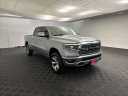 Thumbnail image of 2022 Ram 1500 at Dave Smith Dodge Chrysler Jeep Ram Chevrolet GMC Cadillac Buick