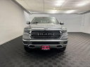 Thumbnail image of 2022 Ram 1500 at Dave Smith Dodge Chrysler Jeep Ram Chevrolet GMC Cadillac Buick