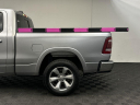 Thumbnail image of 2022 Ram 1500 at Dave Smith Dodge Chrysler Jeep Ram Chevrolet GMC Cadillac Buick