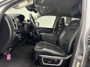 Thumbnail image of 2022 Ram 1500 at Dave Smith Dodge Chrysler Jeep Ram Chevrolet GMC Cadillac Buick