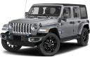 Thumbnail image of 2023 Jeep Wrangler at Nielsen Chrysler Dodge Jeep Ram