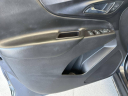 Thumbnail image of 2022 Chevrolet Equinox at Seaview Motors and Repair LLC