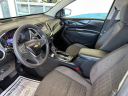 Thumbnail image of 2022 Chevrolet Equinox at Seaview Motors and Repair LLC