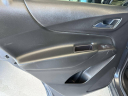 Thumbnail image of 2022 Chevrolet Equinox at Seaview Motors and Repair LLC