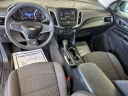 Thumbnail image of 2022 Chevrolet Equinox at Seaview Motors and Repair LLC