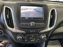 Thumbnail image of 2022 Chevrolet Equinox at Seaview Motors and Repair LLC