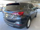 Thumbnail image of 2022 Chevrolet Equinox at Seaview Motors and Repair LLC