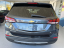 Thumbnail image of 2022 Chevrolet Equinox at Seaview Motors and Repair LLC