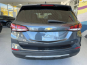 Thumbnail image of 2022 Chevrolet Equinox at Seaview Motors and Repair LLC