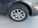 Thumbnail image of 2022 Chevrolet Equinox at Seaview Motors and Repair LLC
