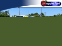 Thumbnail image of 2022 Chevrolet Silverado 1500 Limited at Apple Ford Of Lynchburg