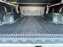 Thumbnail image of 2022 Chevrolet Silverado 1500 Limited at Apple Ford Of Lynchburg