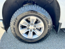 Thumbnail image of 2022 Chevrolet Silverado 1500 Limited at Apple Ford Of Lynchburg
