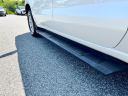 Thumbnail image of 2022 Chevrolet Silverado 1500 Limited at Apple Ford Of Lynchburg