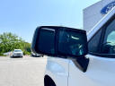 Thumbnail image of 2022 Chevrolet Silverado 1500 Limited at Apple Ford Of Lynchburg