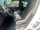 Thumbnail image of 2022 Chevrolet Silverado 1500 Limited at Apple Ford Of Lynchburg