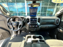 Thumbnail image of 2022 Chevrolet Silverado 1500 Limited at Apple Ford Of Lynchburg