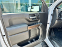 Thumbnail image of 2022 Chevrolet Silverado 1500 Limited at Apple Ford Of Lynchburg