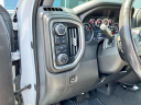 Thumbnail image of 2022 Chevrolet Silverado 1500 Limited at Apple Ford Of Lynchburg