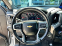 Thumbnail image of 2022 Chevrolet Silverado 1500 Limited at Apple Ford Of Lynchburg