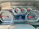 Thumbnail image of 2022 Chevrolet Silverado 1500 Limited at Apple Ford Of Lynchburg