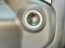 Thumbnail image of 2022 Chevrolet Silverado 1500 Limited at Apple Ford Of Lynchburg