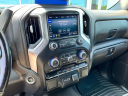 Thumbnail image of 2022 Chevrolet Silverado 1500 Limited at Apple Ford Of Lynchburg