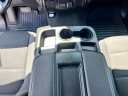 Thumbnail image of 2022 Chevrolet Silverado 1500 Limited at Apple Ford Of Lynchburg