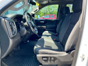 Thumbnail image of 2022 Chevrolet Silverado 1500 Limited at Apple Ford Of Lynchburg