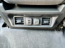 Thumbnail image of 2022 Chevrolet Silverado 1500 Limited at Apple Ford Of Lynchburg