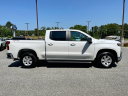 Thumbnail image of 2022 Chevrolet Silverado 1500 Limited at Apple Ford Of Lynchburg