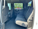 Thumbnail image of 2022 Chevrolet Silverado 1500 Limited at Apple Ford Of Lynchburg