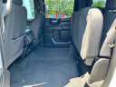 Thumbnail image of 2022 Chevrolet Silverado 1500 Limited at Apple Ford Of Lynchburg