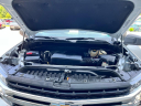 Thumbnail image of 2022 Chevrolet Silverado 1500 Limited at Apple Ford Of Lynchburg