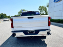 Thumbnail image of 2022 Chevrolet Silverado 1500 Limited at Apple Ford Of Lynchburg