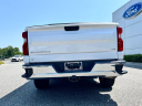 Thumbnail image of 2022 Chevrolet Silverado 1500 Limited at Apple Ford Of Lynchburg