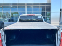 Thumbnail image of 2022 Chevrolet Silverado 1500 Limited at Apple Ford Of Lynchburg