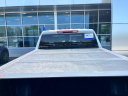 Thumbnail image of 2022 Chevrolet Silverado 1500 Limited at Apple Ford Of Lynchburg