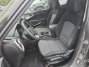 Thumbnail image of 2023 Kia Soul at USED Fred Beans Ford Kia Mechanicsburg
