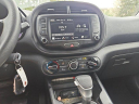 Thumbnail image of 2023 Kia Soul at USED Fred Beans Ford Kia Mechanicsburg