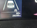 Thumbnail image of 2023 Kia Soul at USED Fred Beans Ford Kia Mechanicsburg