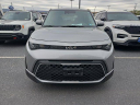Thumbnail image of 2023 Kia Soul at USED Fred Beans Ford Kia Mechanicsburg